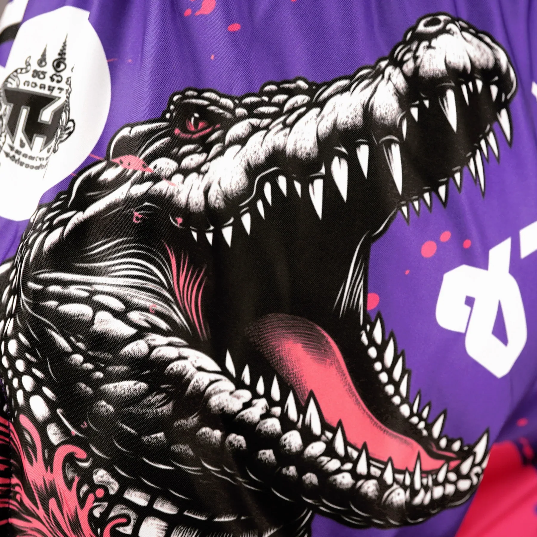 Thumbnail 4