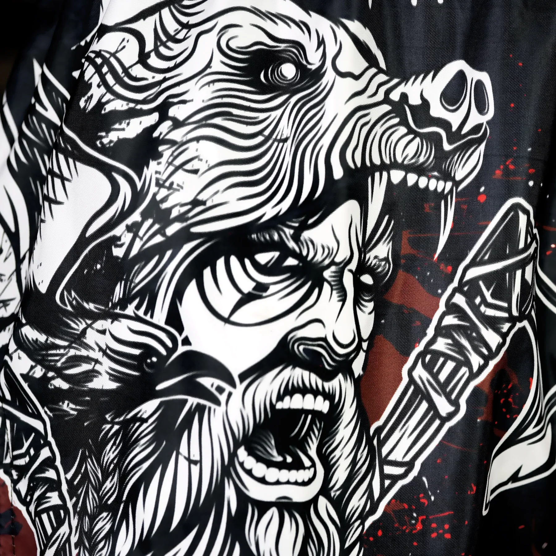 Thumbnail 6
