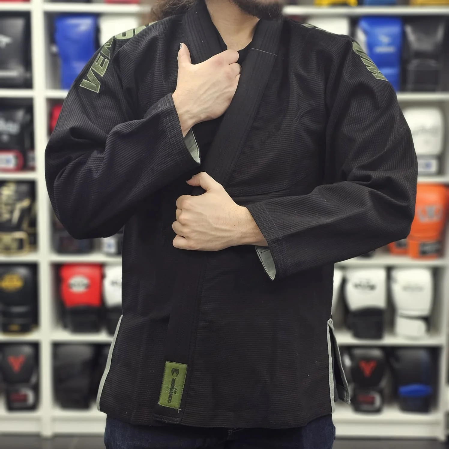 Thumbnail 2